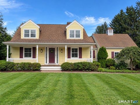 Photo for 182 West Norwalk Road