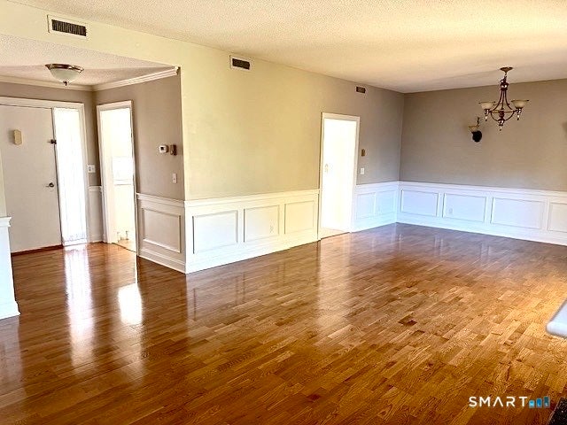 809 Heritage Village B