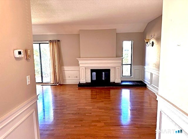 809 Heritage Village B