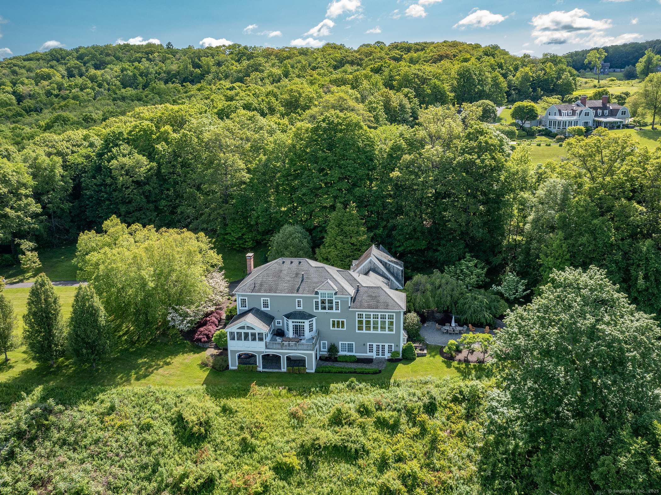 293 Lake Road