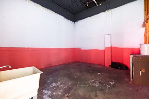 Tiny photo for 209 Riverside Avenue, Bristol, CT 06010 (MLS # 24141710)