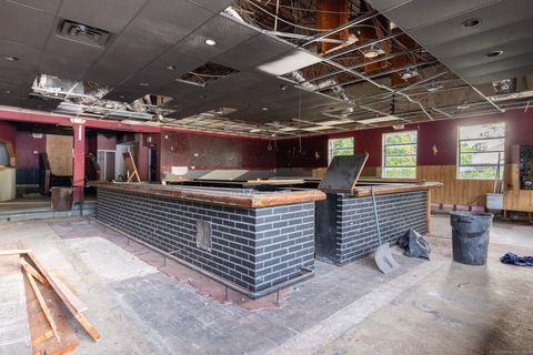 Tiny photo for 209 Riverside Avenue, Bristol, CT 06010 (MLS # 24141710)