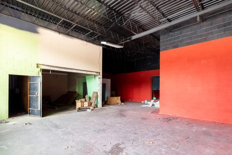 Tiny photo for 209 Riverside Avenue, Bristol, CT 06010 (MLS # 24141710)