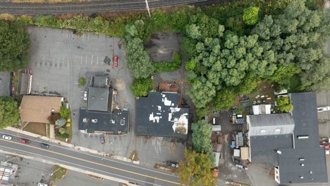 Tiny photo for 209 Riverside Avenue, Bristol, CT 06010 (MLS # 24141710)