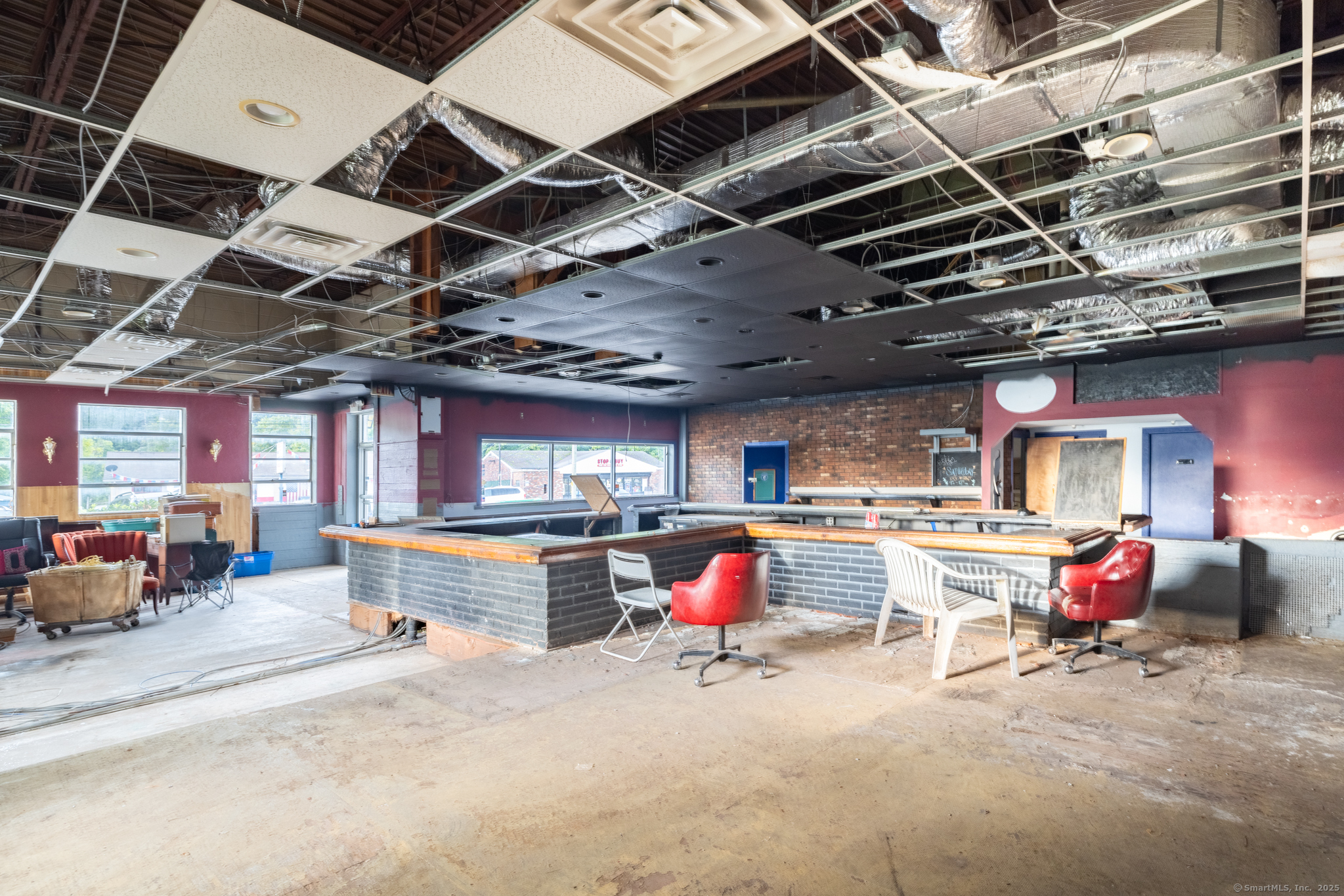 209 Riverside Avenue