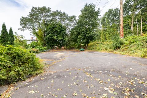 Tiny photo for 209 Riverside Avenue, Bristol, CT 06010 (MLS # 24141710)