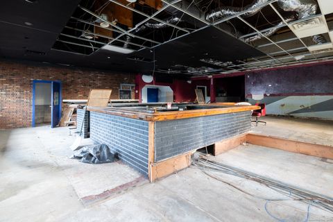 Tiny photo for 209 Riverside Avenue, Bristol, CT 06010 (MLS # 24141710)