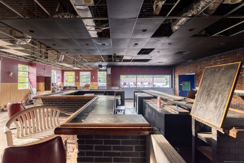 Tiny photo for 209 Riverside Avenue, Bristol, CT 06010 (MLS # 24141710)