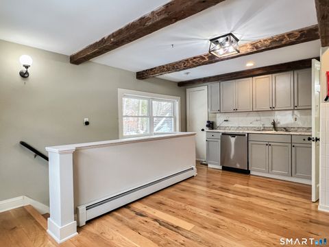 Tiny photo for 133 Boston Post Road, Old Lyme, CT 06371 (MLS # 24156439)