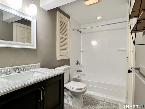 Tiny photo for 133 Boston Post Road, Old Lyme, CT 06371 (MLS # 24156439)