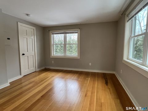 Tiny photo for 133 Boston Post Road, Old Lyme, CT 06371 (MLS # 24156439)