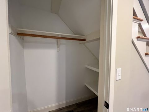 Tiny photo for 133 Boston Post Road, Old Lyme, CT 06371 (MLS # 24156439)