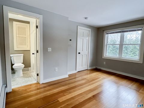 Tiny photo for 133 Boston Post Road, Old Lyme, CT 06371 (MLS # 24156439)