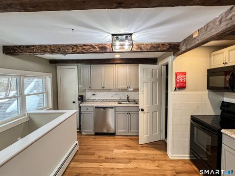 Tiny photo for 133 Boston Post Road, Old Lyme, CT 06371 (MLS # 24156439)