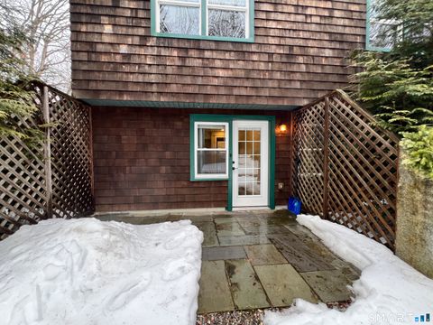 Tiny photo for 133 Boston Post Road, Old Lyme, CT 06371 (MLS # 24156439)