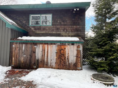 Tiny photo for 133 Boston Post Road, Old Lyme, CT 06371 (MLS # 24156439)