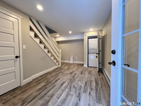 Tiny photo for 133 Boston Post Road, Old Lyme, CT 06371 (MLS # 24156439)