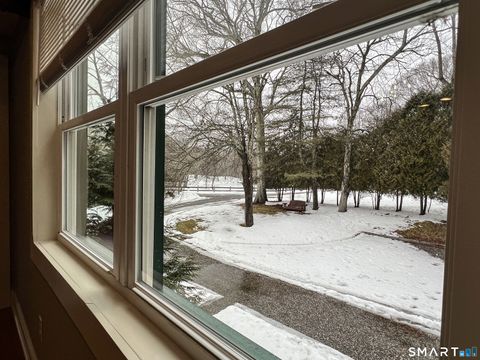 Tiny photo for 133 Boston Post Road, Old Lyme, CT 06371 (MLS # 24156439)