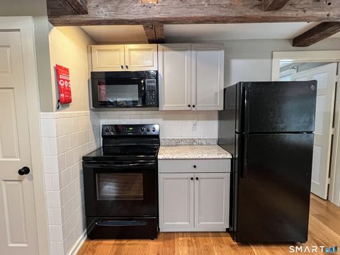 Tiny photo for 133 Boston Post Road, Old Lyme, CT 06371 (MLS # 24156439)