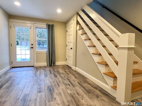 Tiny photo for 133 Boston Post Road, Old Lyme, CT 06371 (MLS # 24156439)