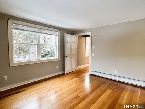 Tiny photo for 133 Boston Post Road, Old Lyme, CT 06371 (MLS # 24156439)