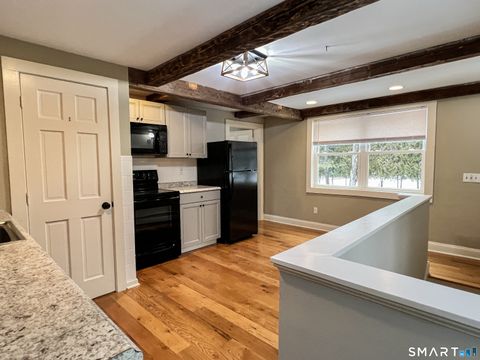 Tiny photo for 133 Boston Post Road, Old Lyme, CT 06371 (MLS # 24156439)