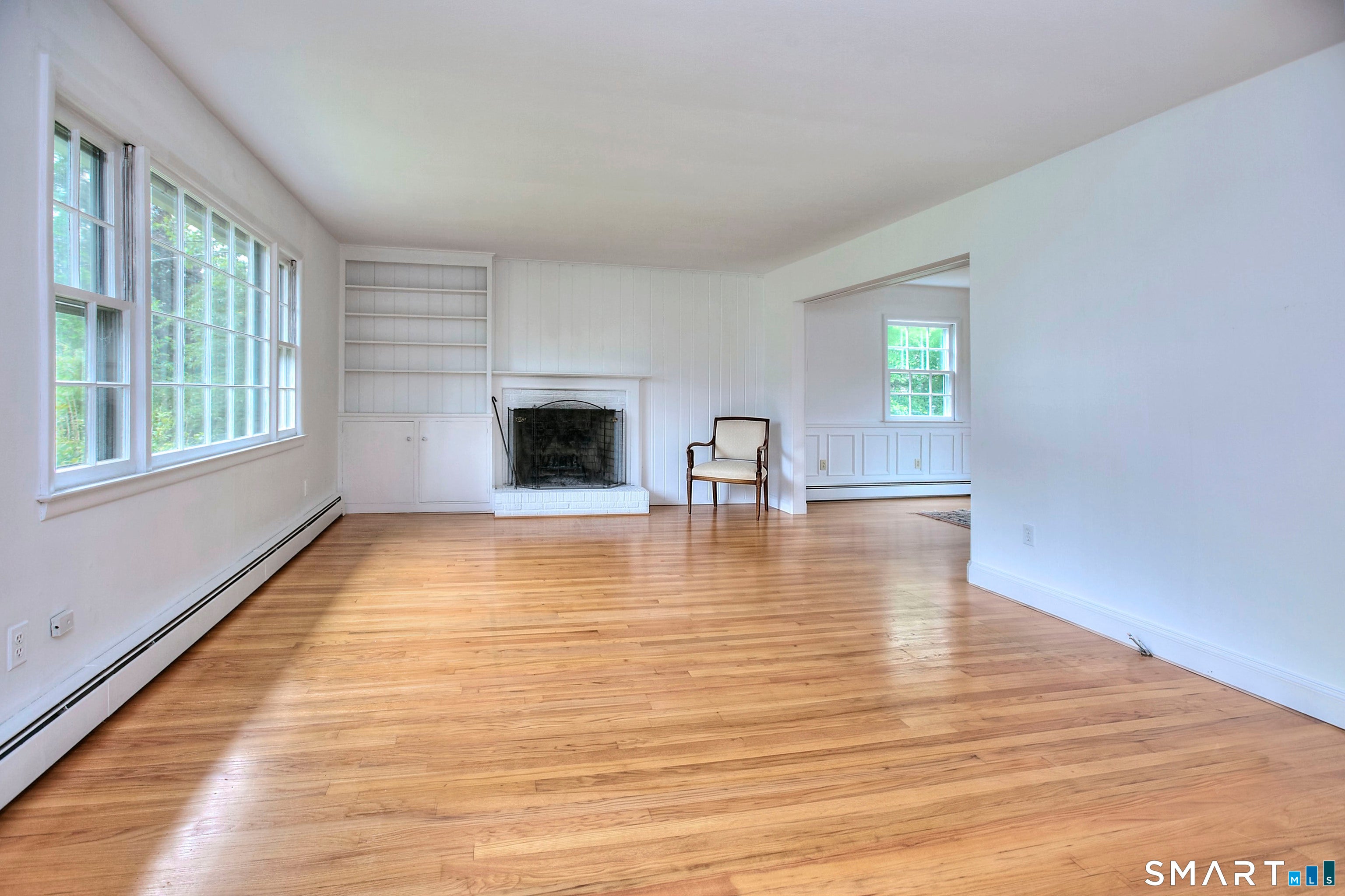 324 Ridge Road
