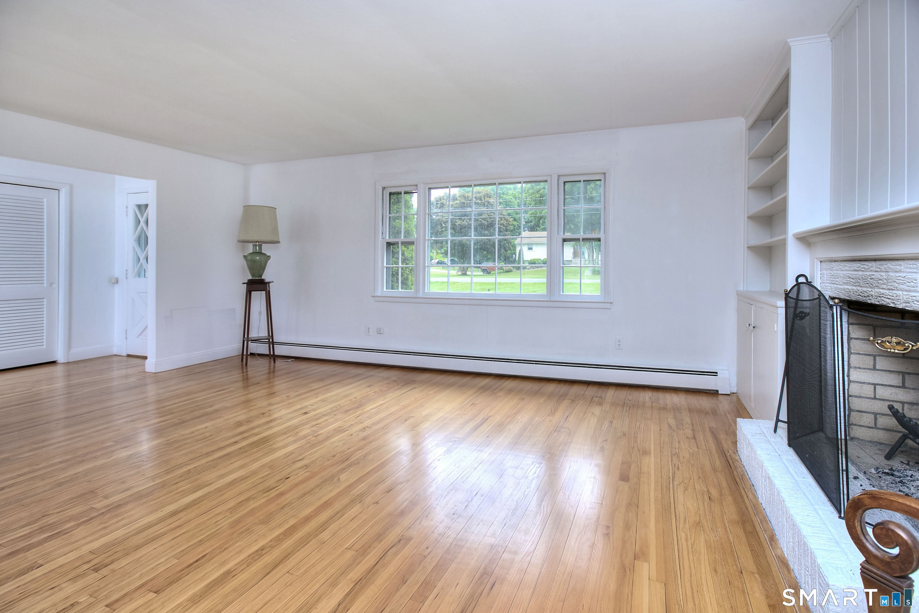 324 Ridge Road