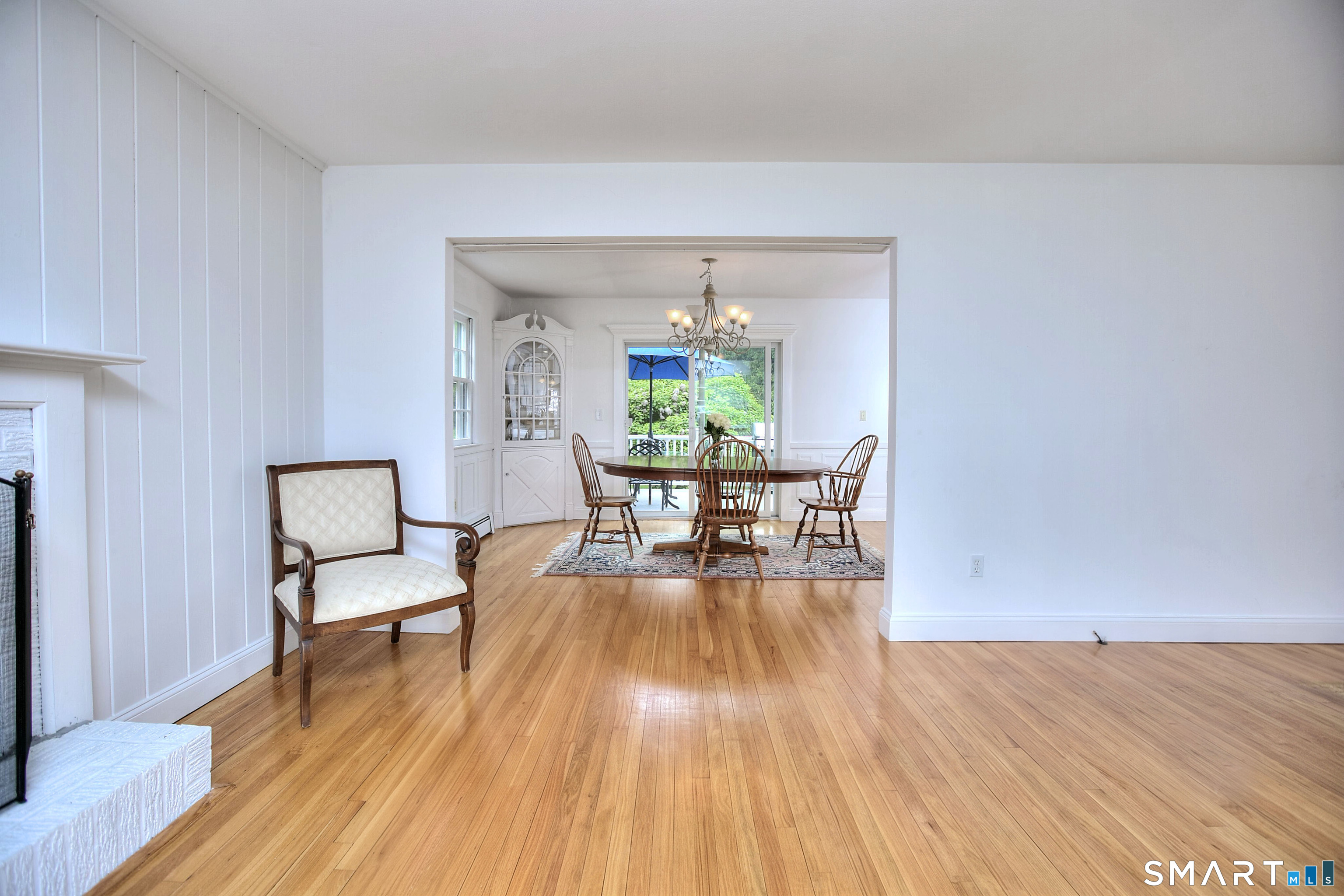 324 Ridge Road