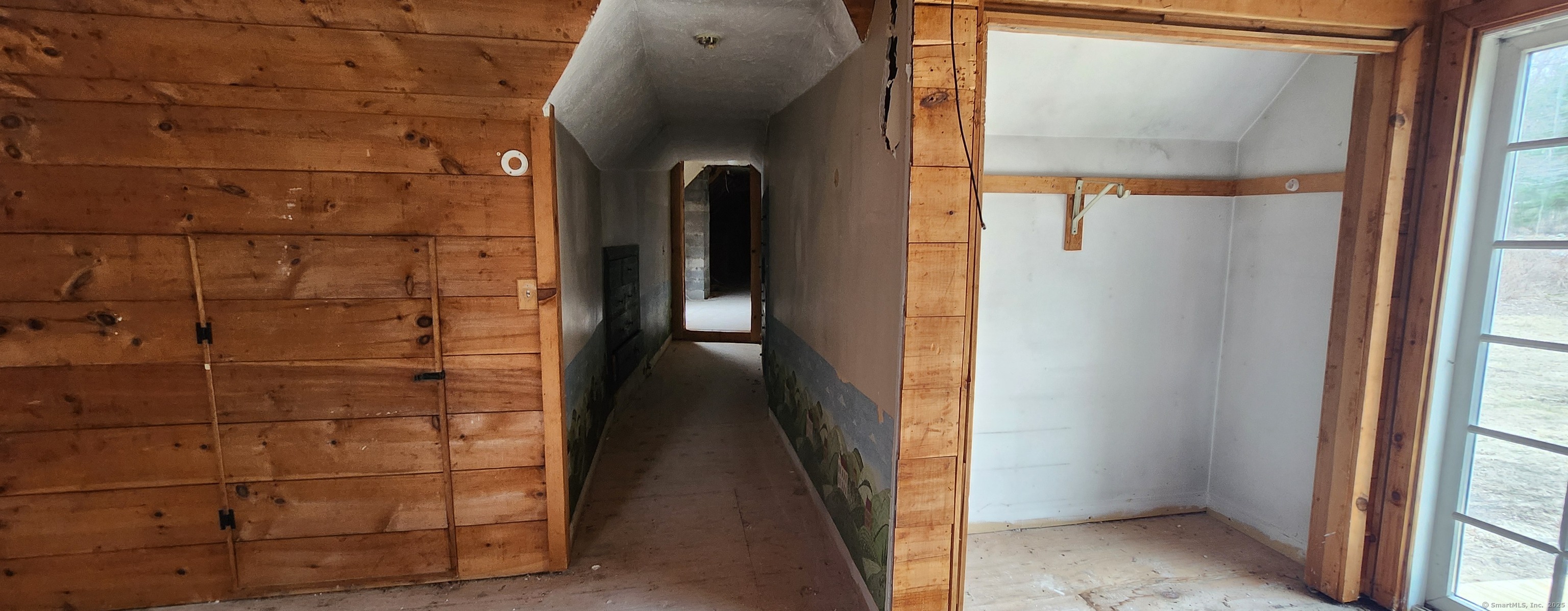 360 N Society Road, Canterbury, Connecticut image 14