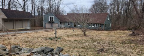360 North Society Road Canterbury CT 06331