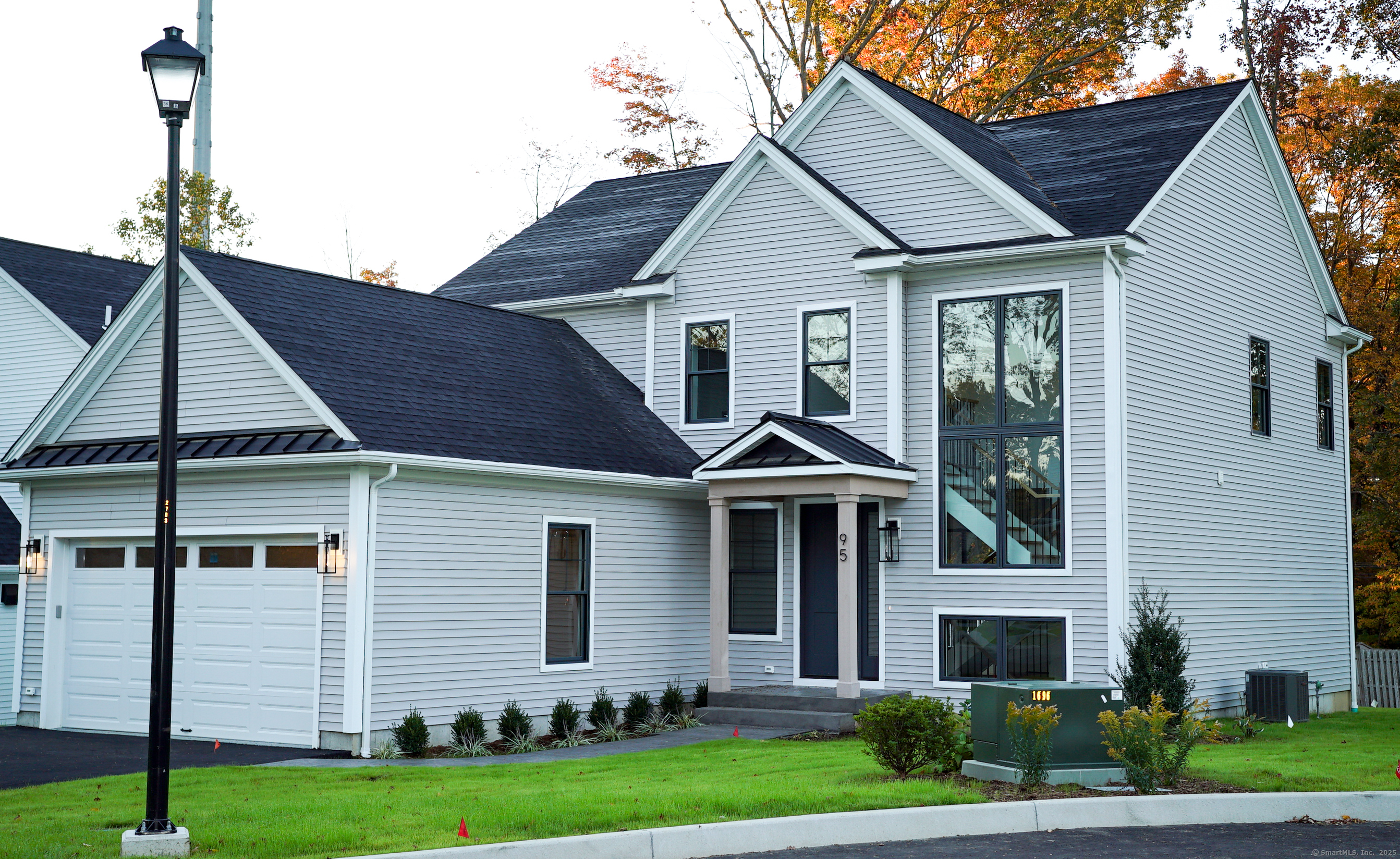 170 Oronoque Lane 95