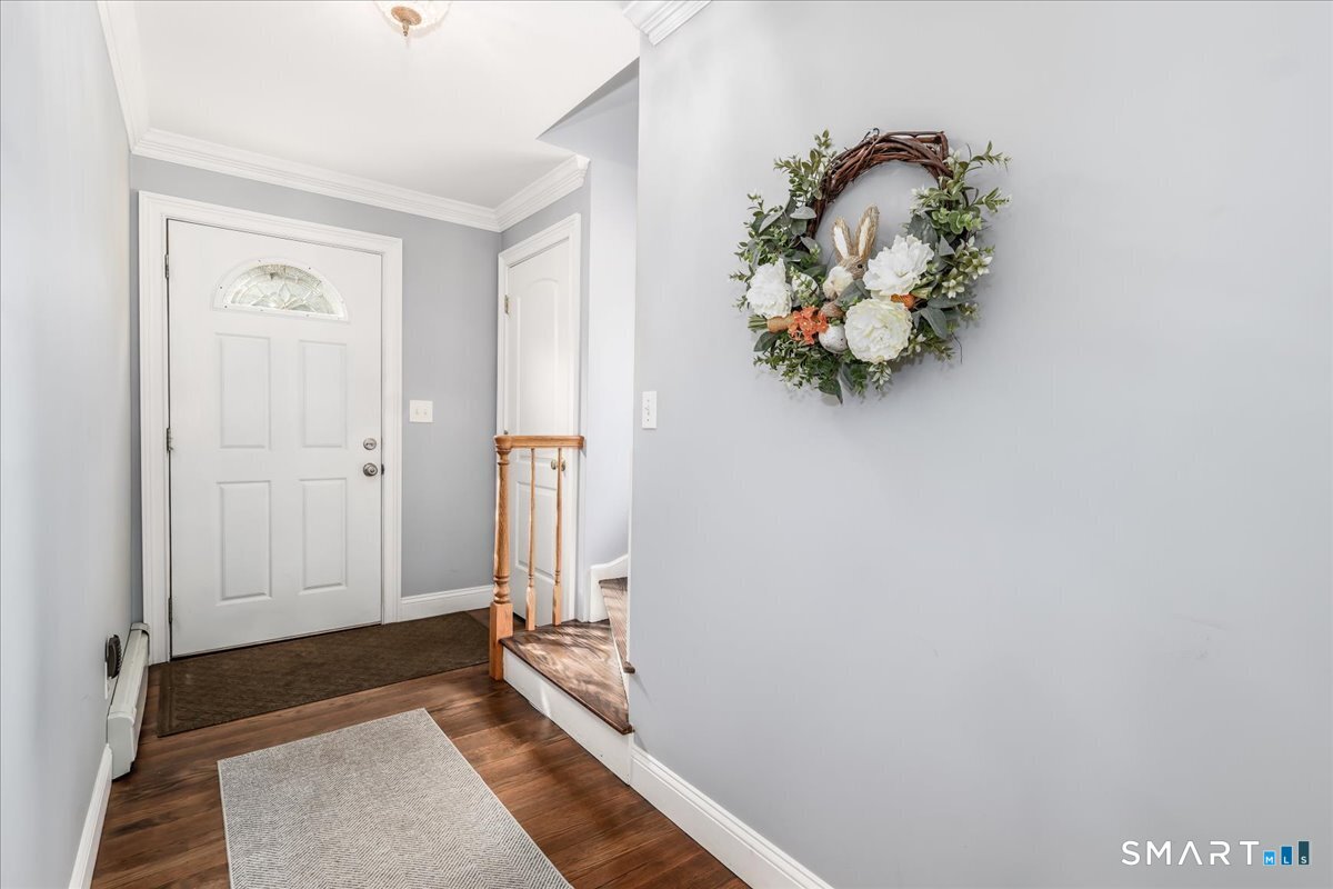 19 Botsford Hill Road