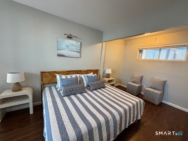 New Haven, Connecticut 06512, United States, 2 Bedrooms Bedrooms, ,1 BathroomBathrooms,Residential,Active,256330