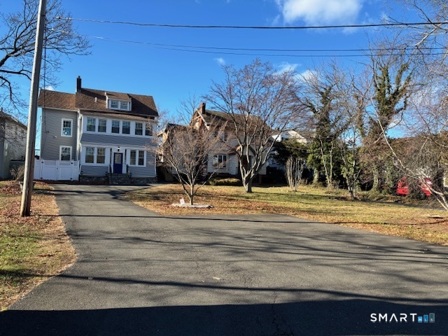 New Haven, Connecticut 06512, United States, 2 Bedrooms Bedrooms, ,1 BathroomBathrooms,Residential,Active,256330