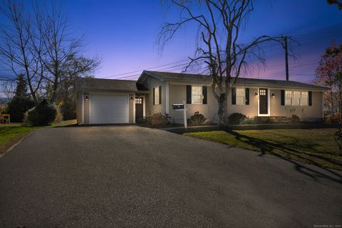 A home in Guilford