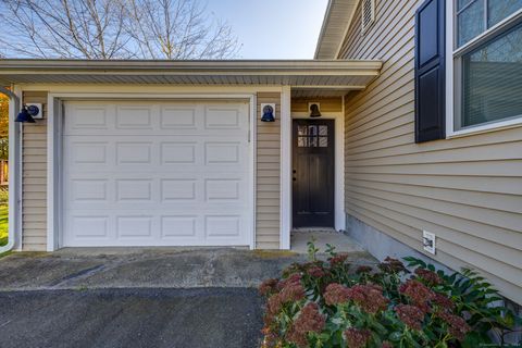 A home in Guilford