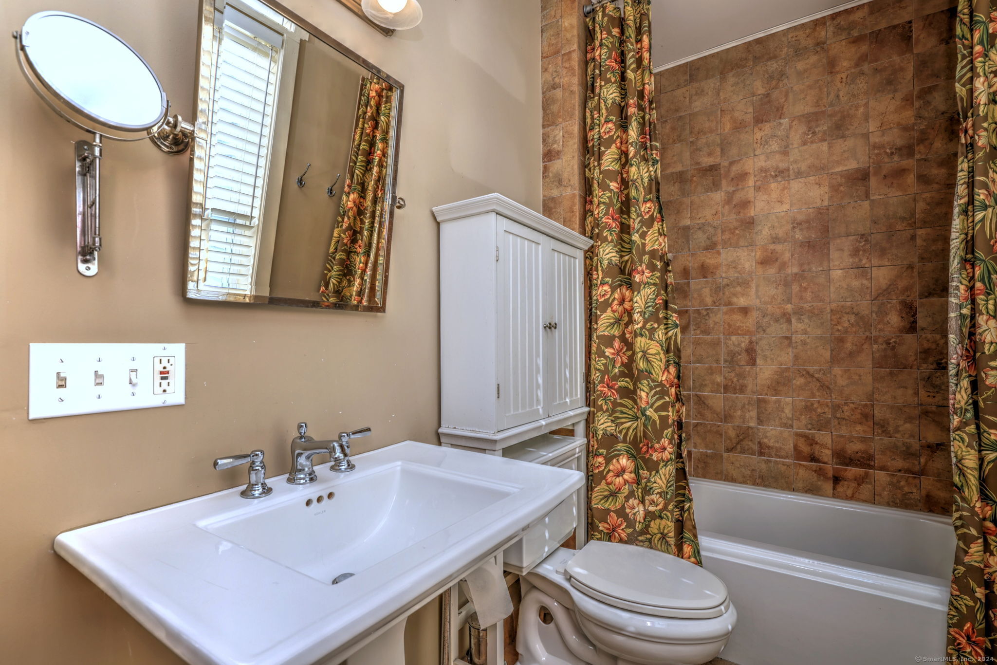 61 Seymour Avenue #APT 2, Derby, Connecticut image 20