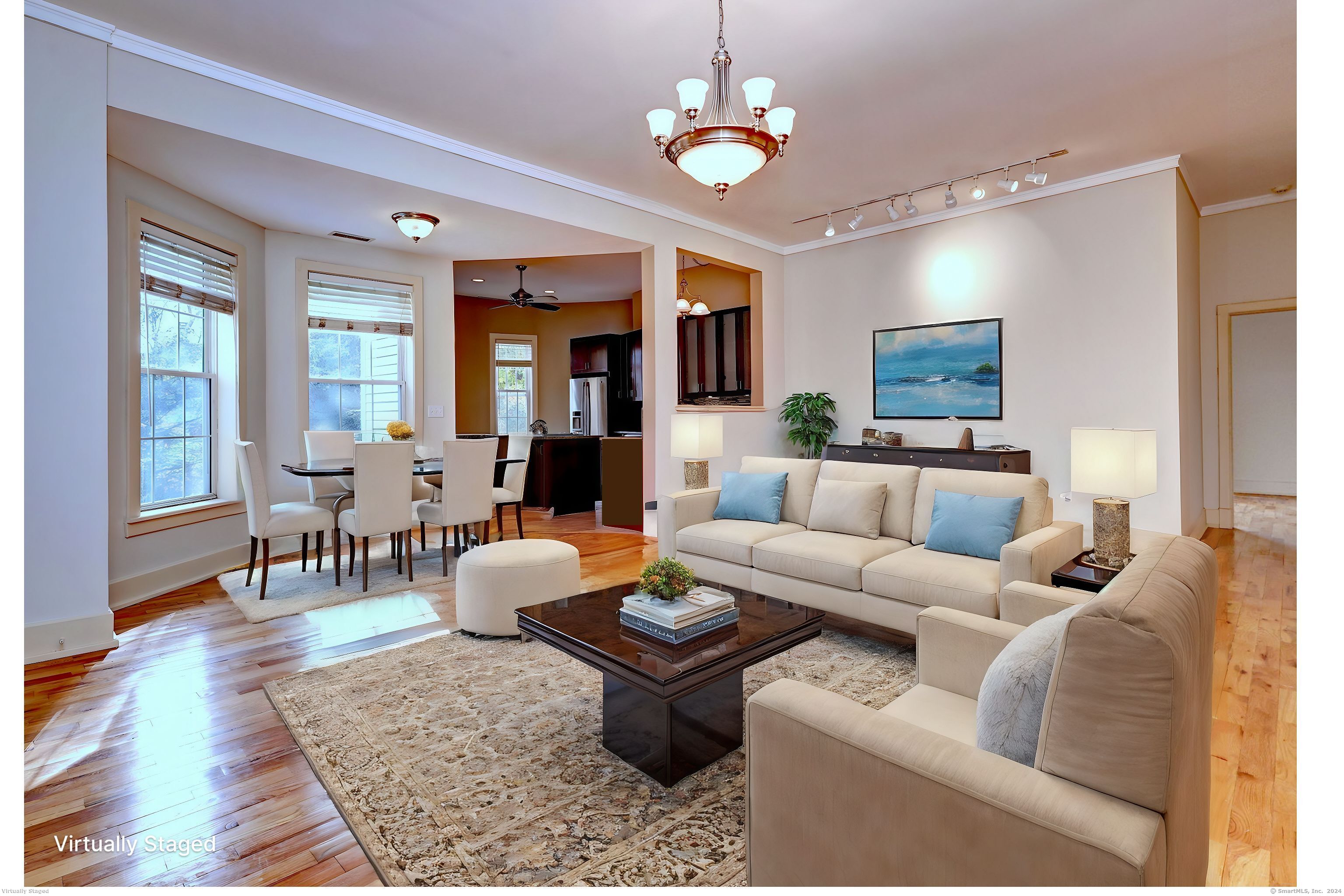 61 Seymour Avenue #APT 2, Derby, Connecticut image 16