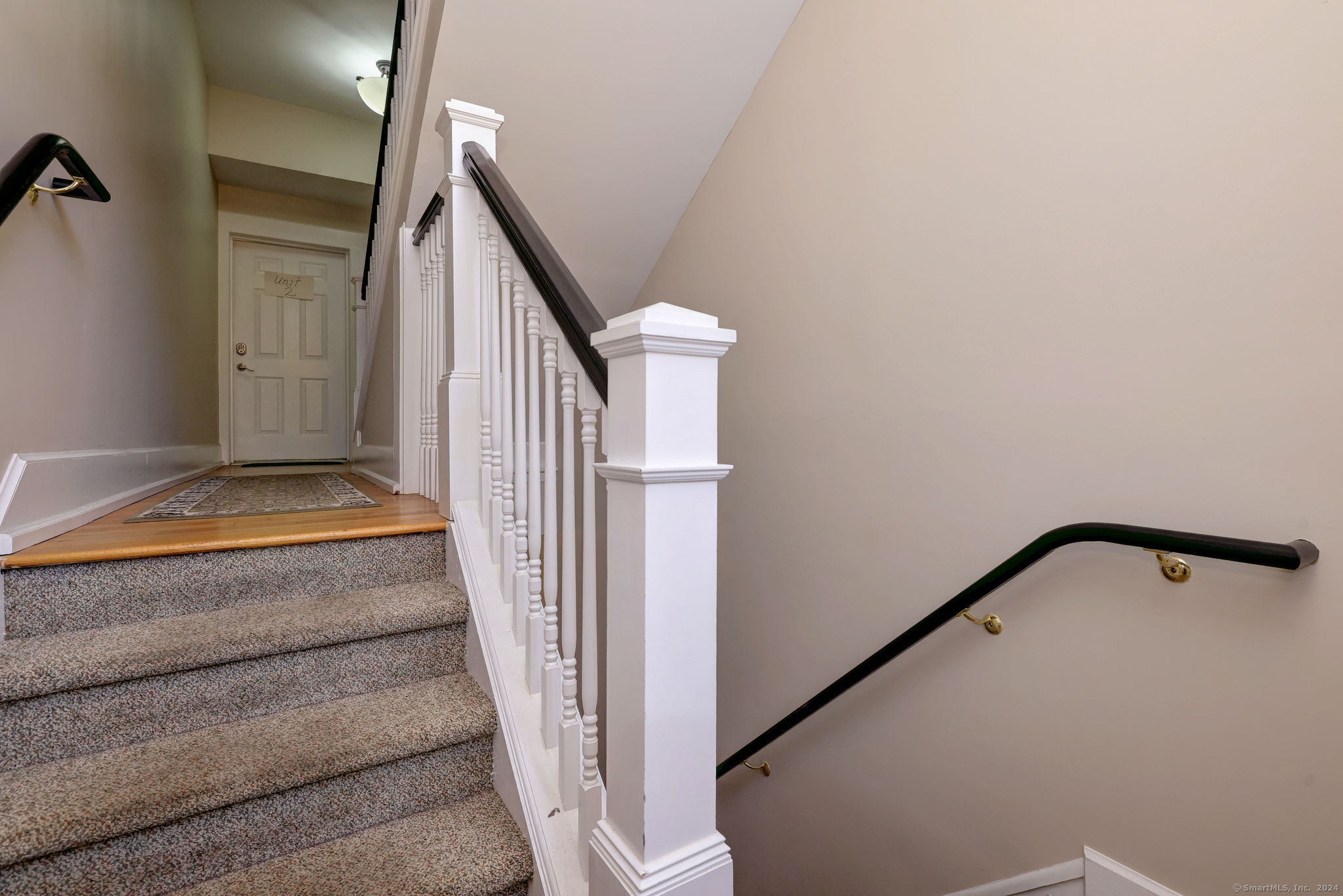 61 Seymour Avenue #APT 2, Derby, Connecticut image 7