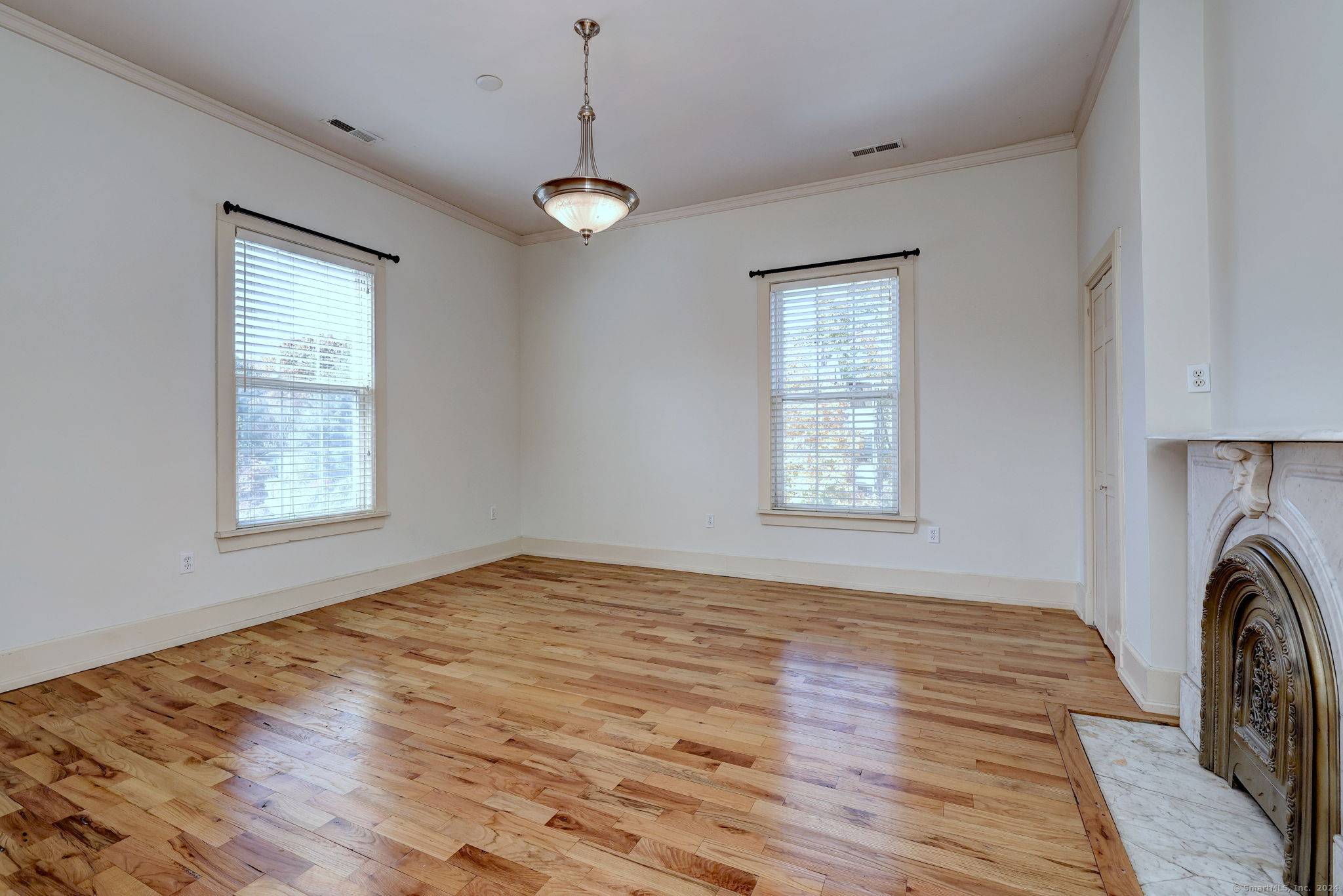 61 Seymour Avenue #APT 2, Derby, Connecticut image 22