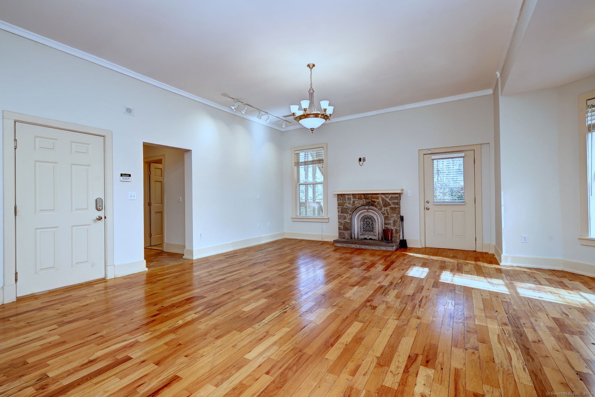 61 Seymour Avenue #APT 2, Derby, Connecticut image 10