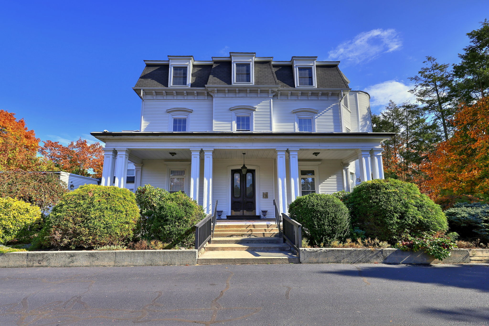 61 Seymour Avenue #APT 2, Derby, Connecticut image 2
