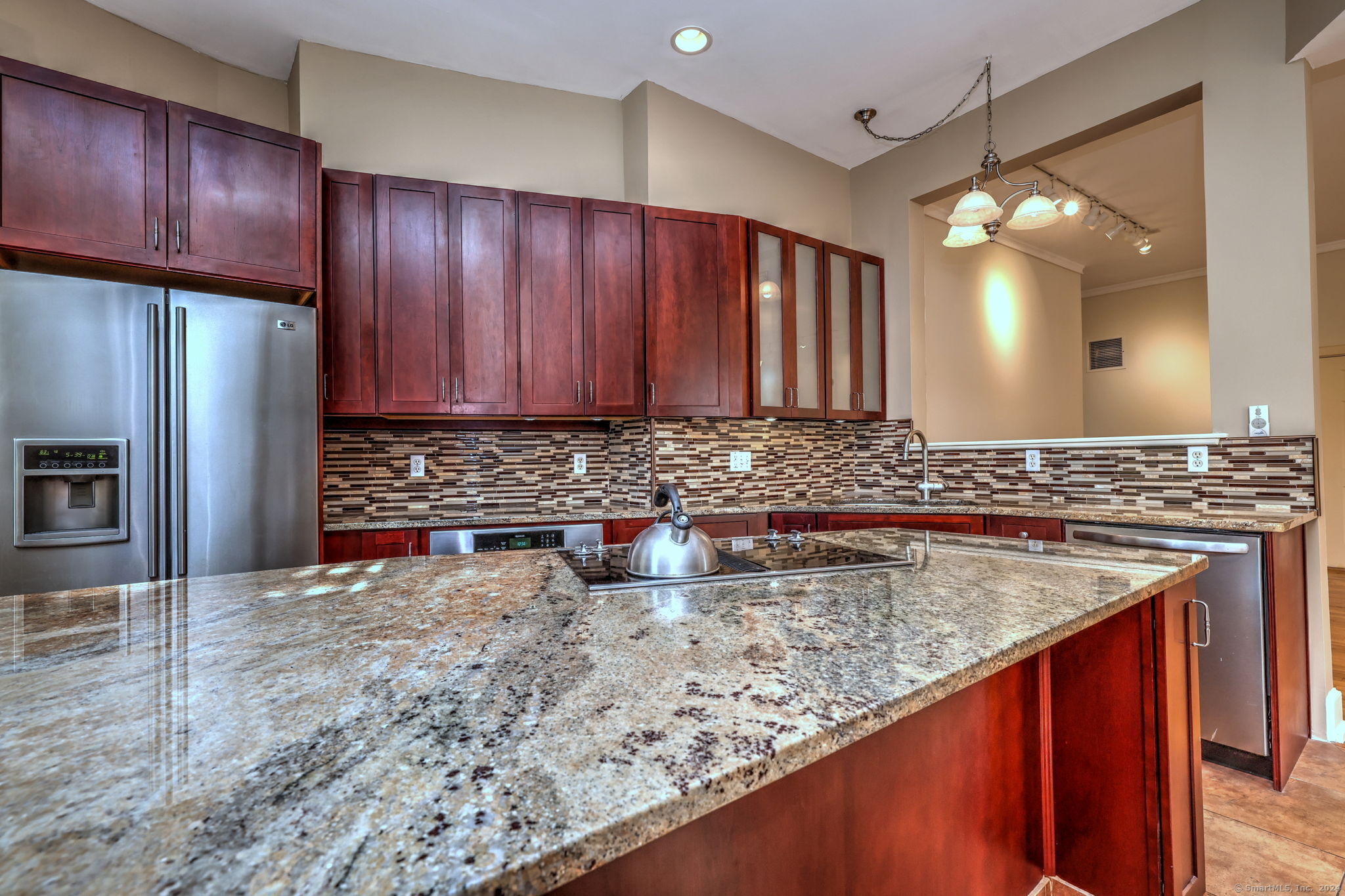 61 Seymour Avenue #APT 2, Derby, Connecticut image 19