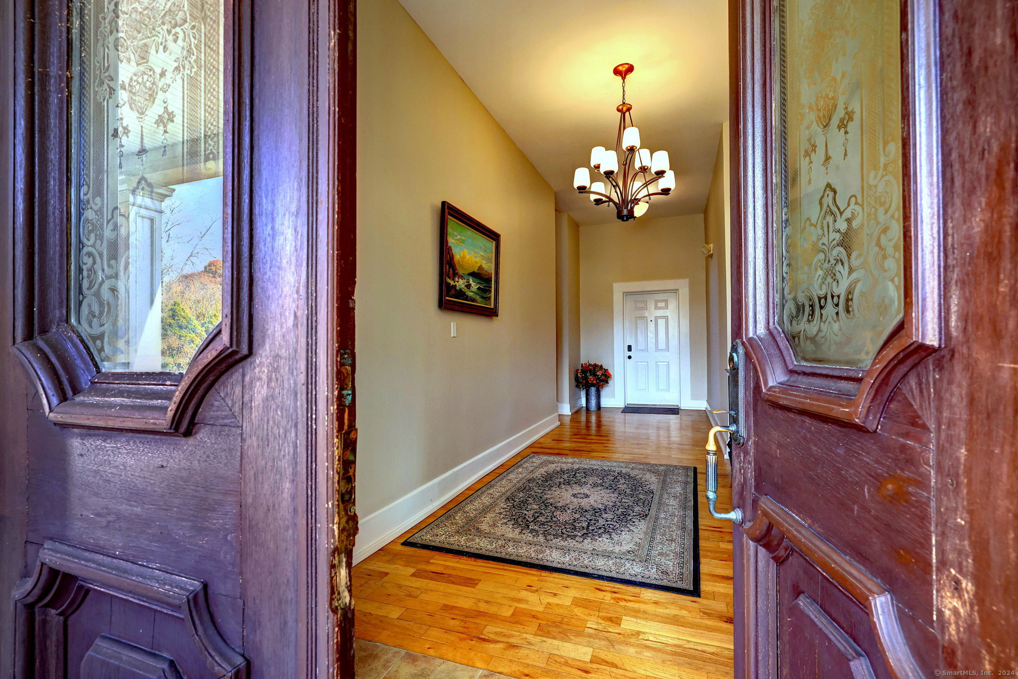 61 Seymour Avenue #APT 2, Derby, Connecticut image 6