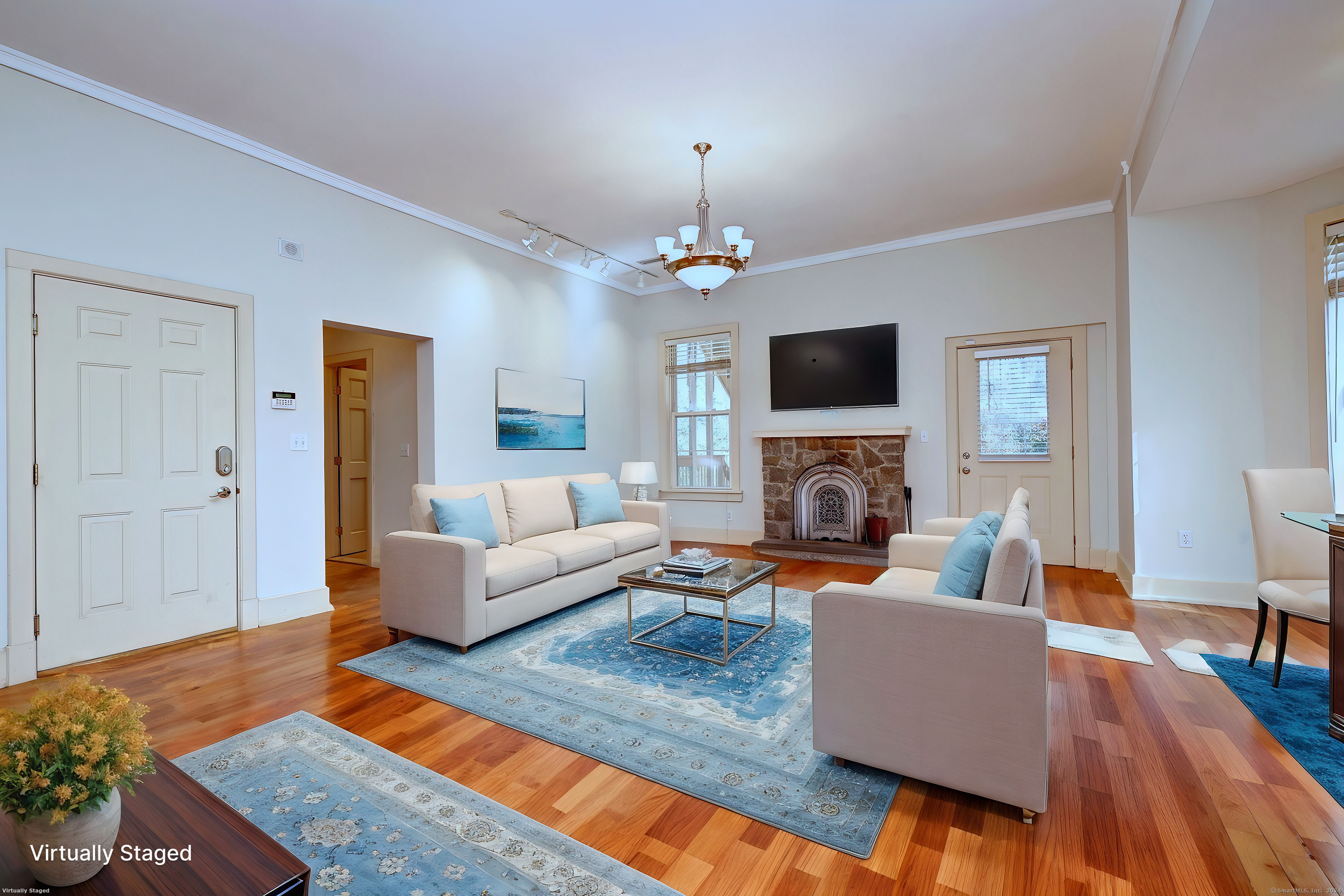 61 Seymour Avenue #APT 2, Derby, Connecticut image 11