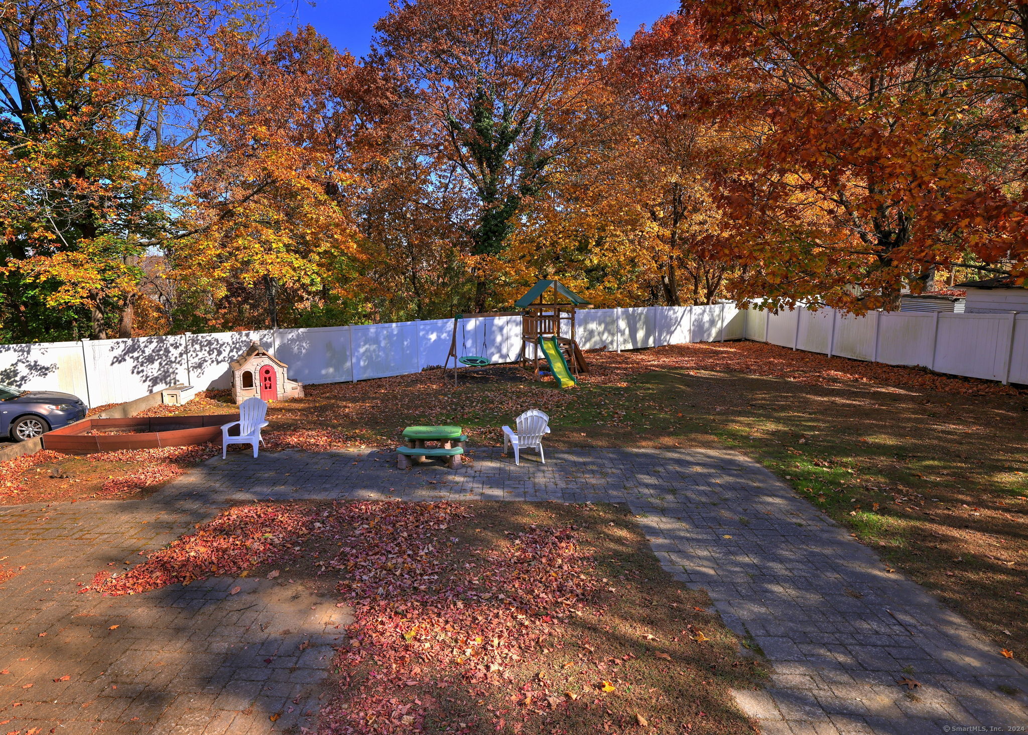 61 Seymour Avenue #APT 2, Derby, Connecticut image 30