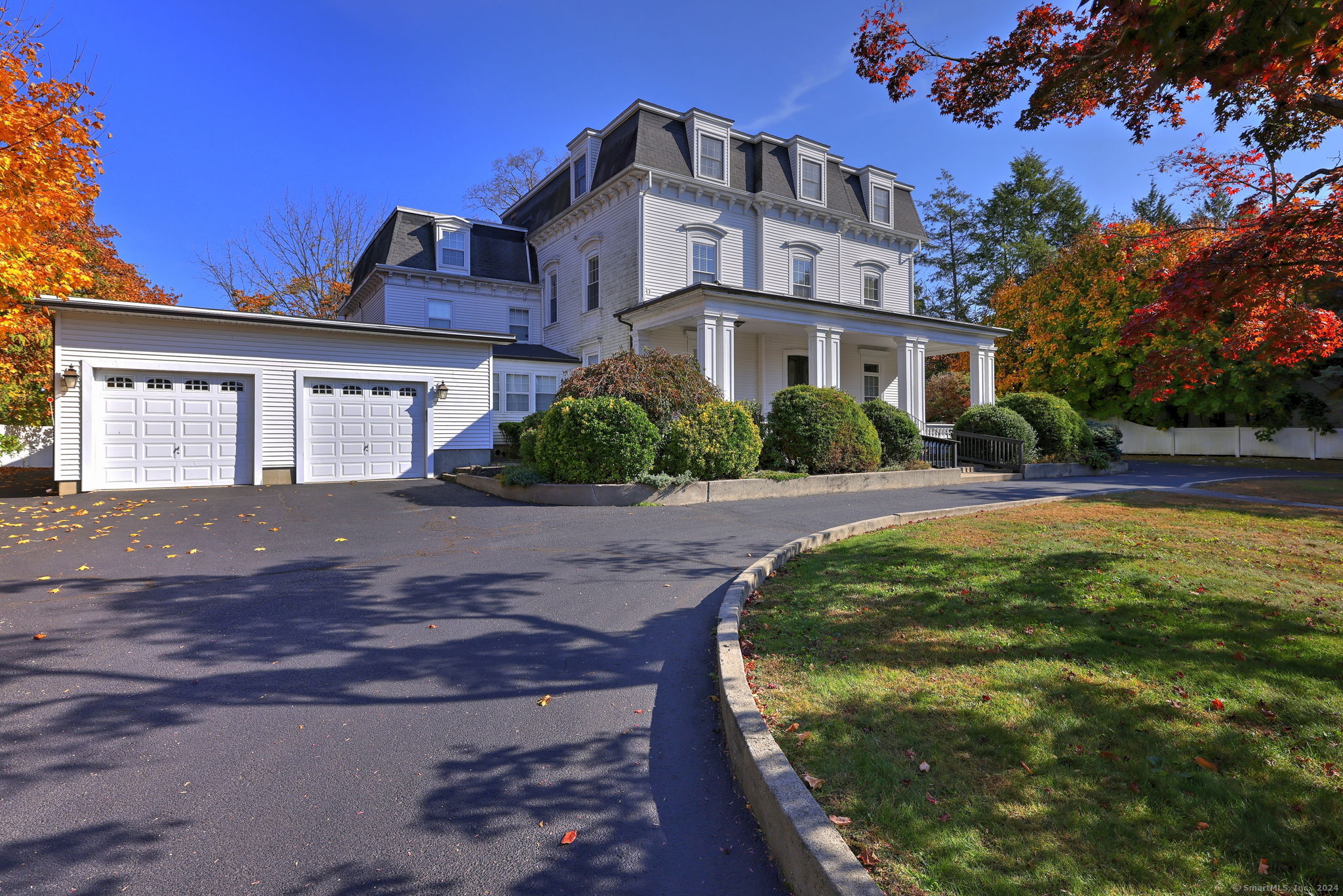 61 Seymour Avenue #APT 2, Derby, Connecticut image 3