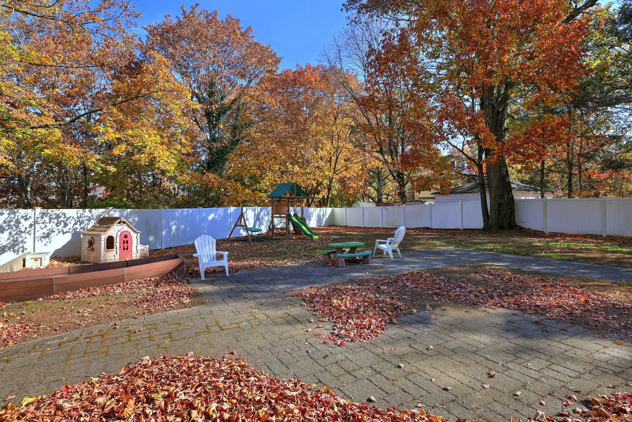 61 Seymour Avenue #APT 2, Derby, Connecticut image 31