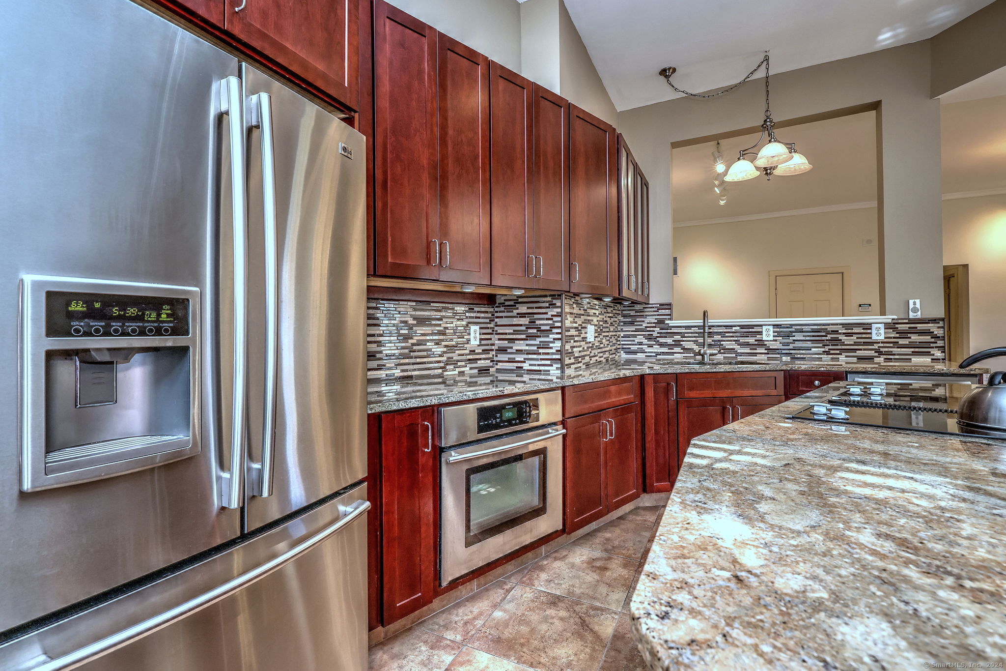 61 Seymour Avenue #APT 2, Derby, Connecticut image 18